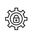 Cog-Security