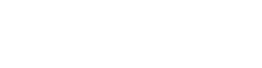 Fenchurch Logo White