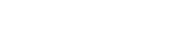 Fenchurch Logo White