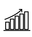 Graph-Growth