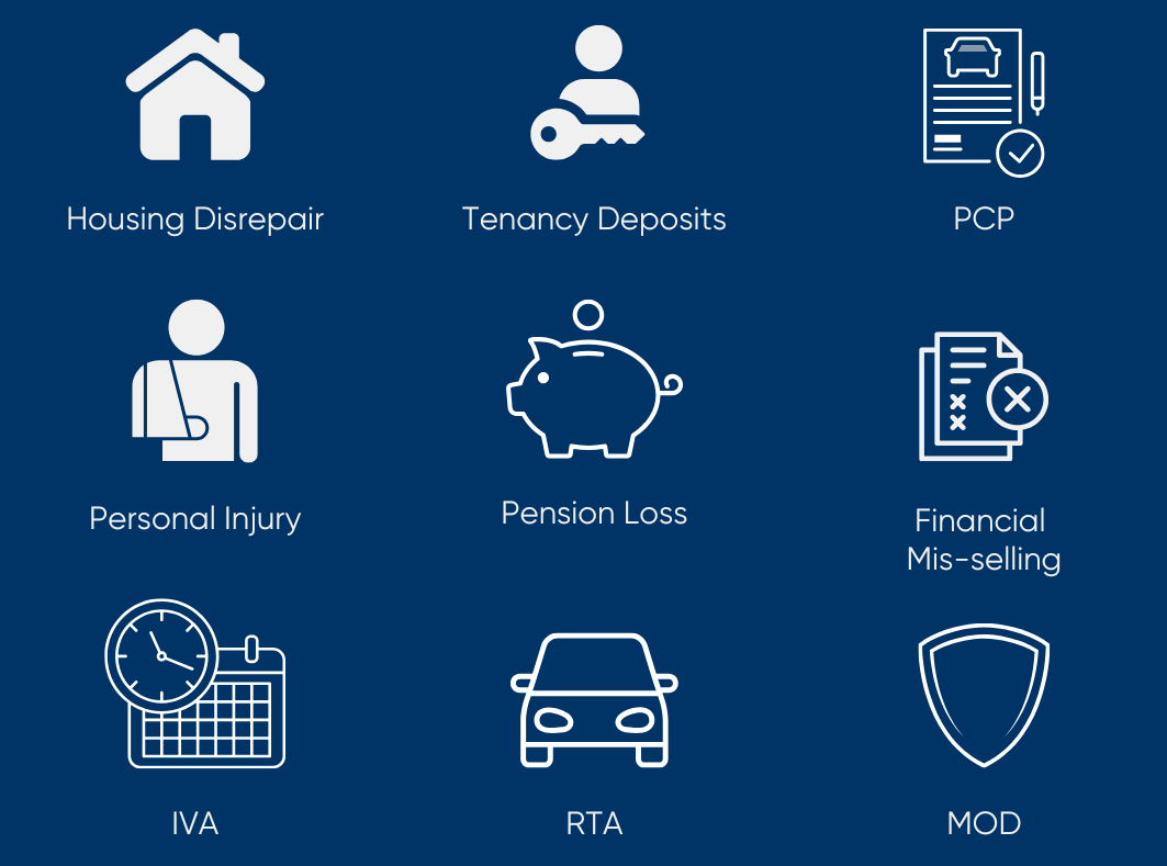 What we fund infographic-1-1